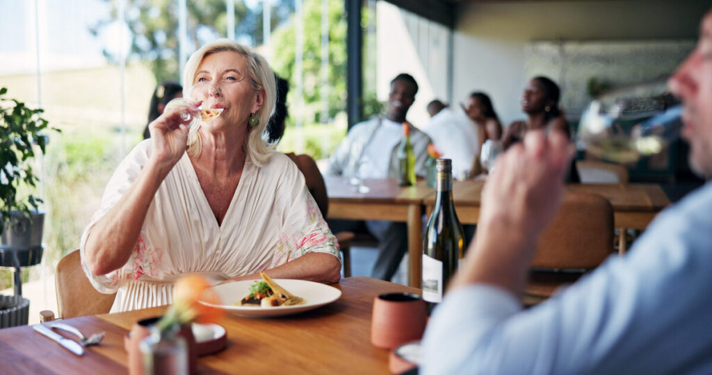 A Foodie’s Guide to the Best Eats in Villas of Hollytree: Discovering Culinary Gems in Tyler, TX