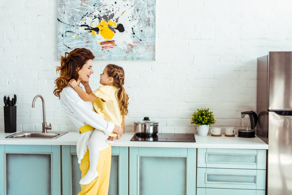 Living in the Villas of Hollytree: A Neighbor’s Guide to Comfort and Community in Tyler, TX